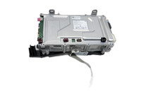 Tesla Model 3 Perf 20-23 Steuergerät ECU Modul SG für Media Kontroller MCU Autopilot Tesla Model 3 Perf 20-23... Vorschau 1