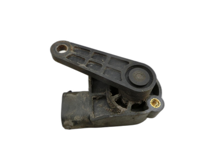 VW Touareg 7L 02-06 Niveausensor Xenon LWR Sensor Neigung Hinten Rechts  - Bild 1