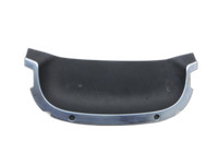 Audi A8 4H 09-13 Lang Blende Innen Audi A8 4H 09-13 15.06.12 4H0863337 4H0863337A 4H0863337A4PK gebraucht Vorschau 1