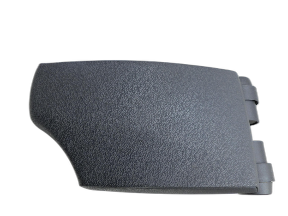 Armrests center armrest Edition for BMW E81 1er 116i LCI 07-13 - Bild 1