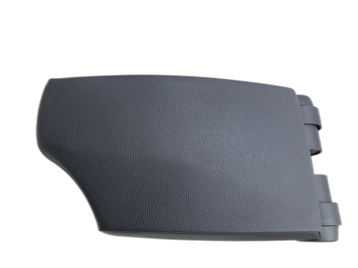 BMW E81 1er 116i LCI 07-13 Armlehne Mittelarmlehne Auflage  - Bild 1