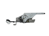 BMW X1 E84 X18D 09-12 Handbremshebel Hebel für Handbremse Bremshebel BMW X1 E84 X18D 09-12 21.01.2015 34406782749... Vorschau 1