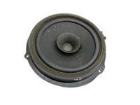 Ford B-Max JK 12-17 Lautsprecher Mitteltöner Links Hinten Ford B-Max JK 12-17 03.04.2014 AA6T-18808-CA gebraucht Vorschau 1