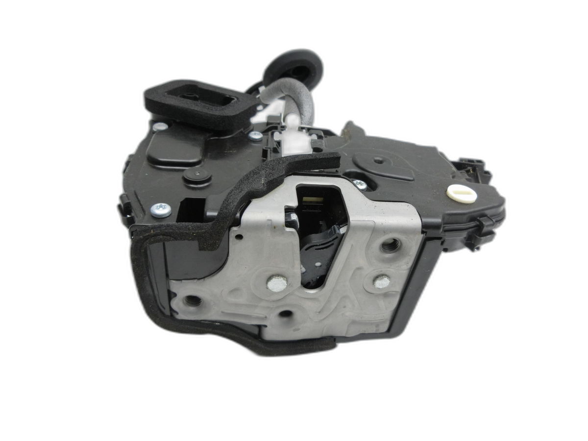 Cupra Born Pro K11 MEB  Türschloss m. ZV Stellmotor Links Hinten  - Bild 1