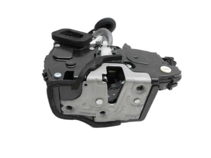 Cupra Born Pro K11 MEB  Türschloss m. ZV Stellmotor Links Hinten  - Bild 1