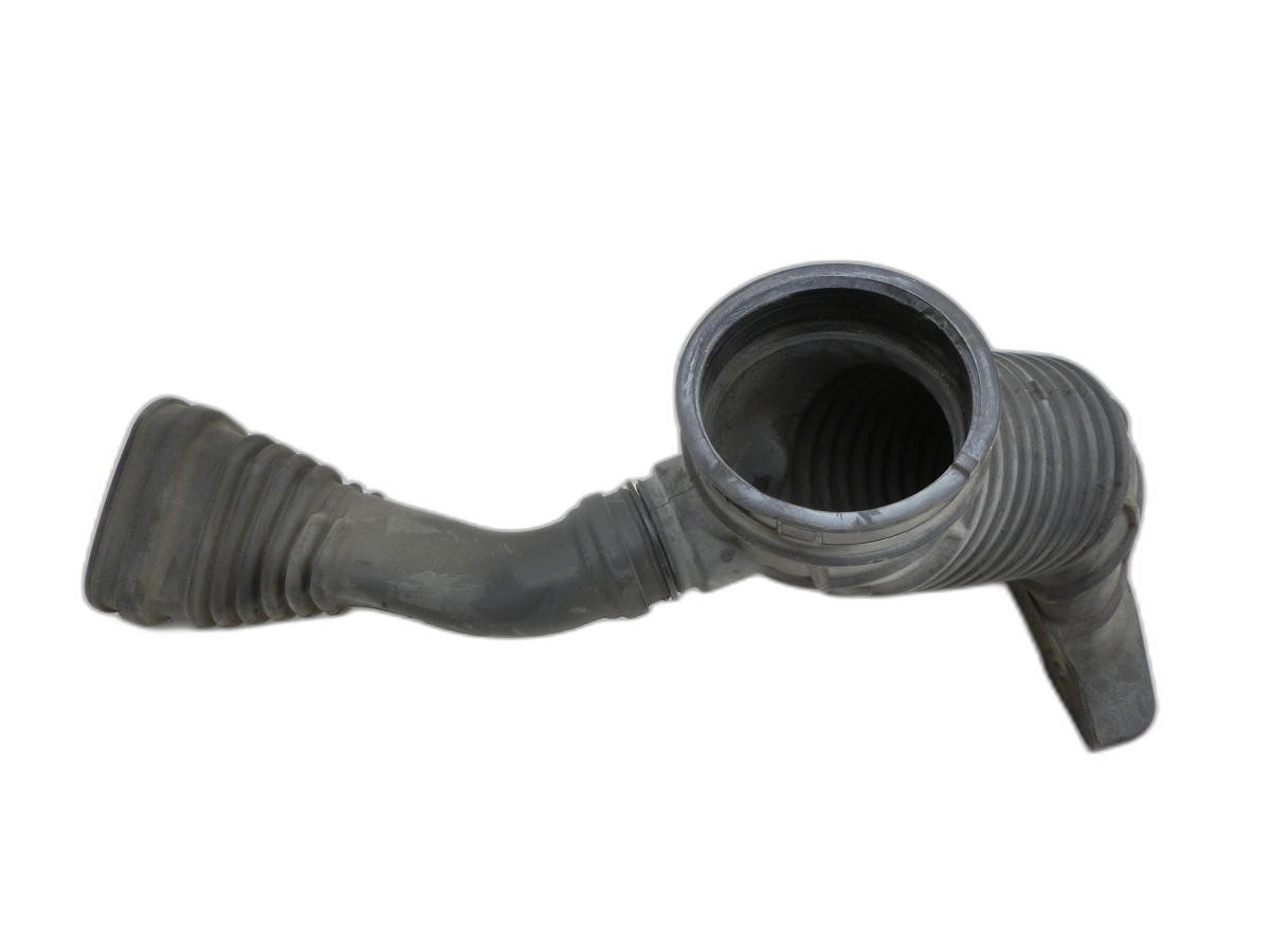 tubo di aspirazione Flessibile aria alimentazione sovralimentazione Articolo 1 per Honda CRZ ZF1 10-13 - Bild 1