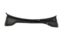 VW Golf VII 7 5G 17-20 Wischerabdeckung für Wischermotor Abdeckung Links VW Golf VII 7 5G 17-20 22.11.2019... Vorschau 1
