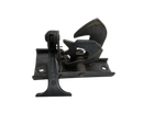 Mercedes W211 E200 02-06 Lim Heckklappe Verriegelung Heckklappenschloss Mitte Mercedes W211 E200 02-06 27.02.2003... Vorschau 1