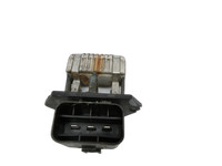 Kia Ceed JD 12-15 Widerstand Gebläse Lüfter Kia Ceed JD 12-15 28.03.2013 HHTBB03 gebraucht Vorschau 1