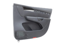 VW Sharan 7N II 10-15 Türverkleidung Türpappe Rechts Vorne VW Sharan 7N II 10-15 09.05.2012 7N1867012A... Vorschau 1