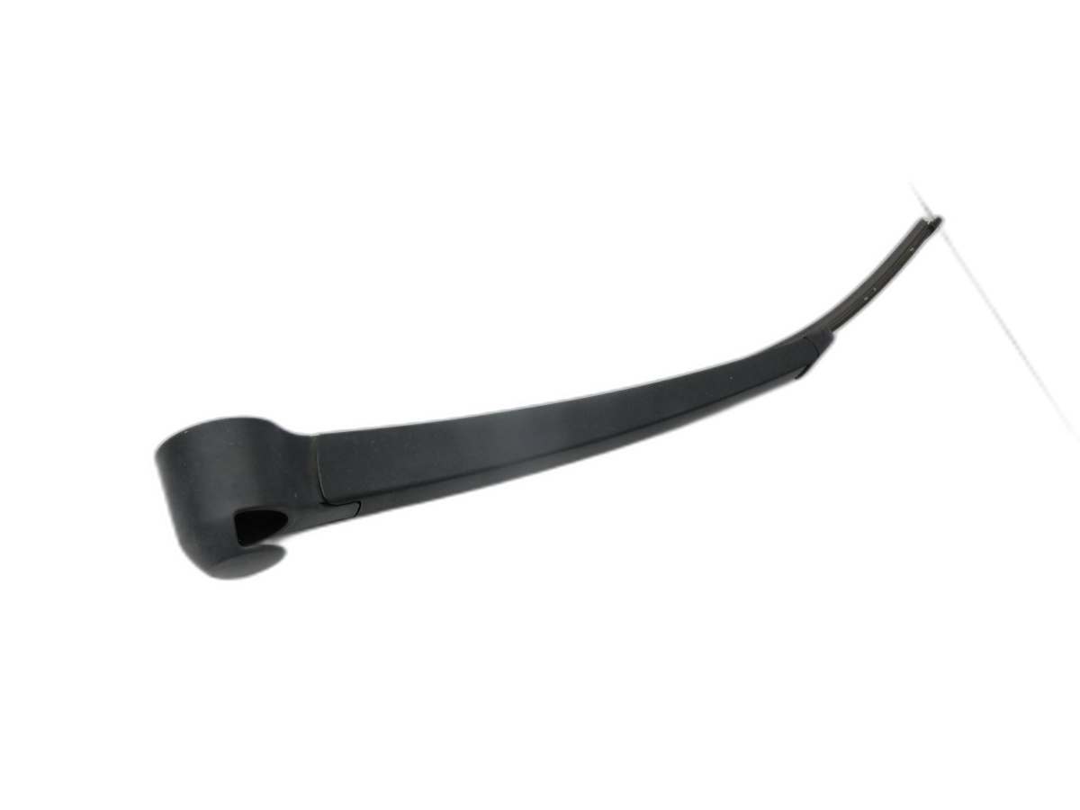 essuie-glace arrière Bras d'essuie-glace pour VW Tiguan I 5N 11-16 - Bild 1
