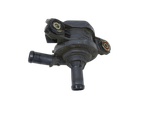 Toyota Prius IV ZVW5 16-19 Hybrid VVT-i 1,8 72KW Umwelzpumpe Zusatz- Wasserpumpe Toyota Prius IV ZVW5 16-19... Vorschau 1