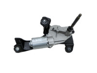 Renault Koleos I HY 11-13 Wischermotor Hinten Heckwischermotor Renault Koleos I HY 11-13 24.01.2012 28710JY00A... Vorschau 1