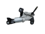 Renault Koleos I HY 11-13 Wischermotor Hinten Heckwischermotor Renault Koleos I HY 11-13 24.01.2012 28710JY00A... Vorschau 1