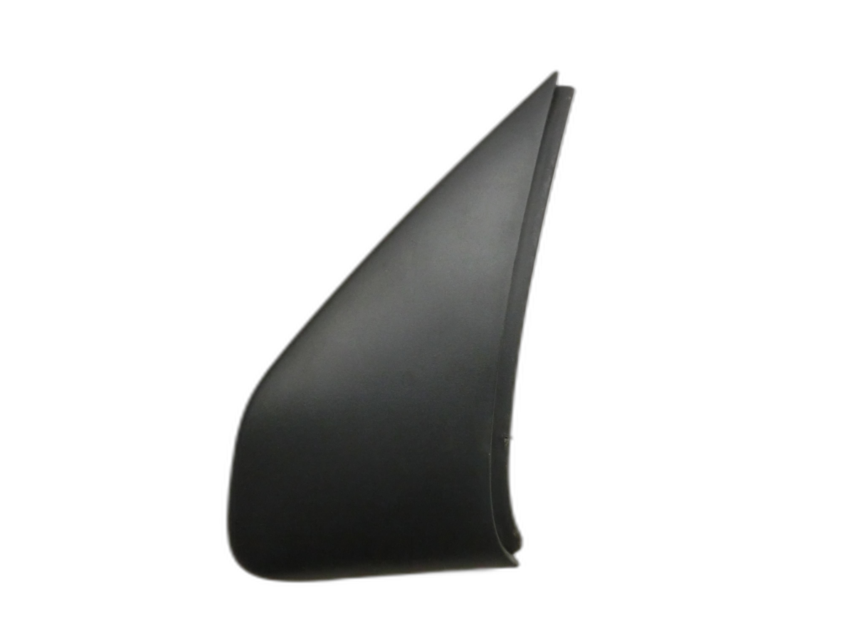 Cover outside for VW T5.2 7H 7E 09-15 - Bild 1