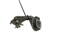 BMW X1 E84 X18D 09-12 Niveausensor Xenon LWR Sensor Neigung Höhenstandssensor Links Hinten BMW X1 E84 X18D 09-12... Vorschau 1