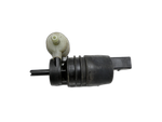 Waschwasserpumpe Wischwasserpumpe f. Windschutzscheibe Seat Ibiza ST 6J 