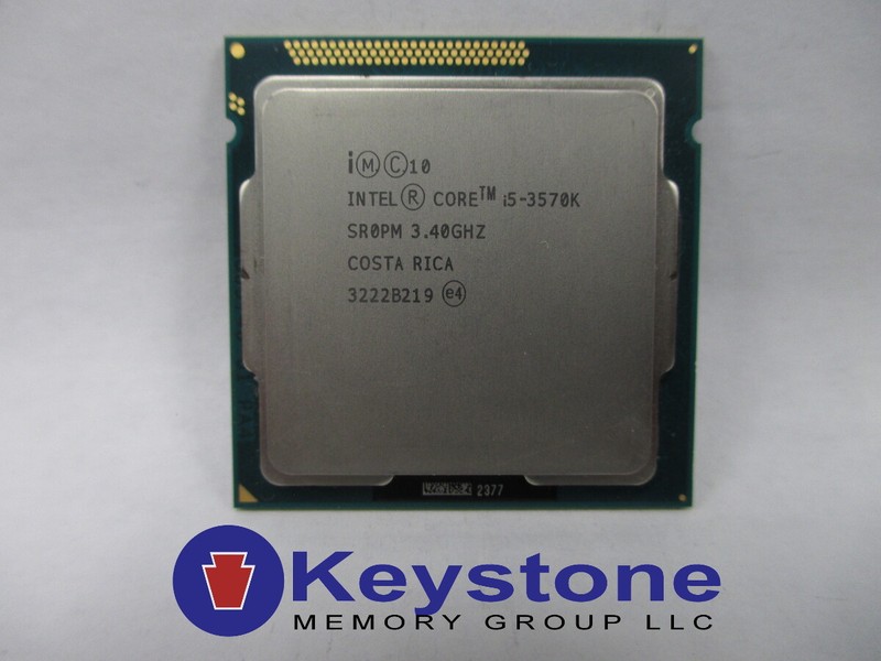 Intel core i5 5500. Intel core i5-2500k. intel(r) core(tm) i5-2500 cpu @ 3.30ghz 3.30 ghz. intel i5 2500. intel 3570k.