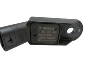 Peugeot 508 II 18-23 1,6 165KW Luftdruck MAP Sensor Peugeot 508 II 18-23 16.07.2019 9813415080 0261230486 gebraucht Vorschau 1