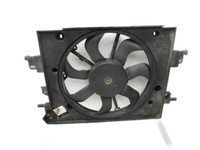 Dacia Duster I HS 13-18 DCI 1,5 80KW Lüfter Ventilator f. Kühler Dacia Duster I HS 13-18 25.10.2016 214811626R... Vorschau 1