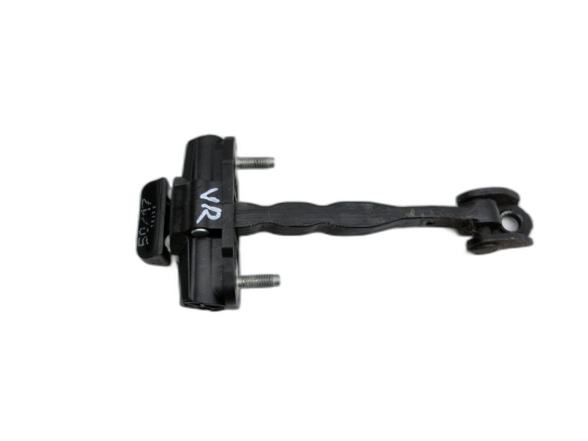 door catch ribbon brake stopper Front Right for Ford Tourneo Courier 18-22 - Bild 1