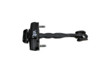 Ford Tourneo Courier 18-22 Kombi Türfangband Türbremse Türstopper Vorne Rechts Ford Tourneo Courier 18-22... Vorschau 1