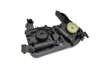 Skoda Rapid NH 12-17 Luftklappenstellmotor Stellmotor Pos.1 Skoda Rapid NH 12-17 19.12.2013 6Q0820892B V32670029025... Vorschau 1