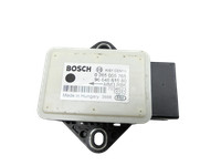 Peugeot 308 CC 07-11 Cabrio ESP Sensor Steuergerät Peugeot 308 CC 07-11 31.03.2011 9664661580 0265005765 gebraucht Vorschau 1
