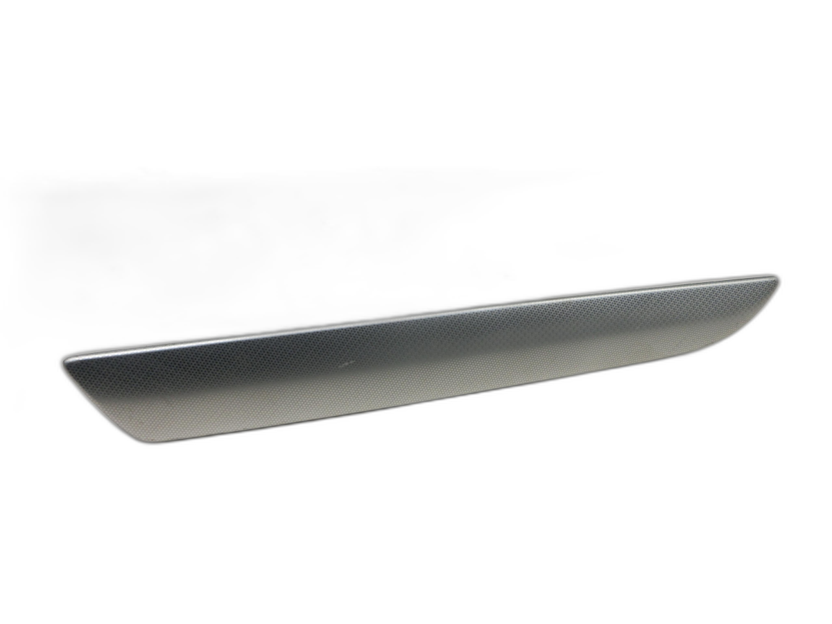 Audi A4 8K B8 07-11 Kombi Türleiste Rechts Vorne Innen LZ9Y - Bild 1