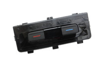 VW Touran II 5T 15-22 Bedienteil Bedienelement Heizung Klimabedienteil Hinten VW Touran II 5T 15-22 11.03.2016... Vorschau 1