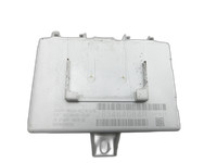 Renault Captur I HF 17-19 Steuergerät ECU Modul Renault Captur I HF 17-19 29.11.2019 283464084R 283C39414R gebraucht Vorschau 1