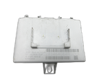 Renault Captur I HF 17-19 Steuergerät ECU Modul Renault Captur I HF 17-19 29.11.2019 283464084R 283C39414R gebraucht Vorschau 1
