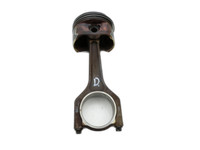 BMW E91 3er 320i 06-08 2,0 110KW N46B20B Kolben mit Pleuel Pos D BMW E91 3er 320i 06-08 06.12.2006 1125-7562451... Vorschau 1