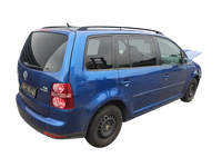 VW Touran 1T 03-06