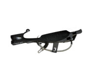 BMW X5 35d E70 06-10 Türgriff Griff aussen Rechts Vorne 300 BMW X5 35d E70 06-10 16.06.2009 7207562 51217207562... Vorschau 1
