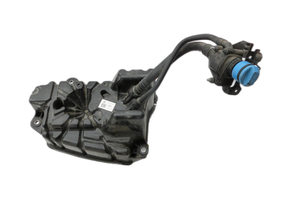 Additive Tank for Opel Insignia B 17-21 - Bild 1