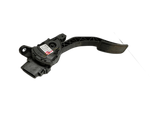 Ford EcoSport 12-22 1,0 92KW Gaswertgeber Gaspedal Ford EcoSport 12-22 14.10.2014 8V21-9F836-AC 8V21-9F836-AB... Vorschau 1