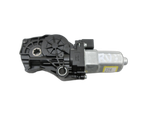 motore elettrico per elettronici Regolazione sedile Dx anteriore Subaru Outback V BS 15-21