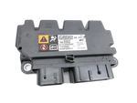 Opel Astra K 15-21 Airbag Steuergerät Airbagsteuergerät Opel Astra K 15-21 19.02.2016 13595562 gebraucht Vorschau 1