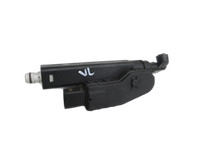 VW Phaeton 3D 02-07 Waschdüse f. Scheinwerfer Links VW Phaeton 3D 02-07 02.09.2004 3D0955978B 246.089 gebraucht Vorschau 1