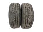 Land Range Rover III L322 02-06 2 x Reifen Winterreifen Powertrac 255/55R19 111 H Land Range Rover III L322 02-06... Vorschau 1