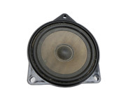 BMW X1 E84 X18D 09-12 Lautsprecher Links Hinten BMW X1 E84 X18D 09-12 21.01.2015 9141494 65139141494... Vorschau 1