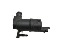 Peugeot 207 CC 07-09 Waschwasserpumpe Wischwasserpumpe Waschpumpe Pumpe Vorne Peugeot 207 CC 07-09 30.09.2008... Vorschau 1