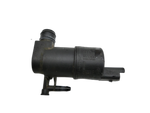 Peugeot 207 CC 07-09 Waschwasserpumpe Wischwasserpumpe Waschpumpe Pumpe Vorne Peugeot 207 CC 07-09 30.09.2008... Vorschau 1