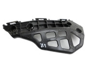 Toyota Auris II E18 15-19 5T Halter Träger Aufnahme Führung für Stoßstange Links Vorne Toyota Auris II E18 15-19... Vorschau 1
