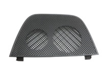 Hyundai Tucson IV NX4 20-23 Blende Innen Abdeckung für Lautsprecher Center Armaturenbrett Hyundai Tucson IV NX4... Vorschau 1