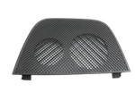 Hyundai Tucson IV NX4 20-23 Blende Innen Abdeckung für Lautsprecher Center Armaturenbrett Hyundai Tucson IV NX4... Vorschau 1