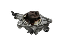 MINI Countryman R60 10-14 1,6 135KW N18B16M0 Unterdruckpumpe Vakuumpumpe MINI Countryman R60 10-14 08.12.2011... Vorschau 1
