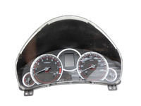 Suzuki Swift IV FZ NZ 12-17 1,6 100KW Kombiinstrument Tacho Suzuki Swift IV FZ NZ 12-17 04.07.2016 34110-70LE4... Vorschau 1