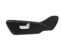 Peugeot 2008 II CMP 23-26 5T Abdeckung Blende für Sitz Fahrersitz Links Vorne Peugeot 2008 II CMP 23-26 20.20.2020... Vorschau 1